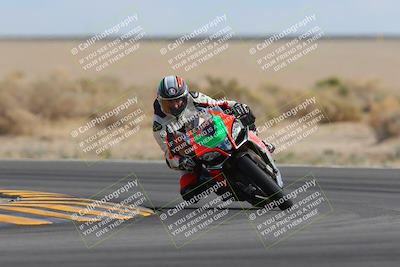 media/Mar-11-2023-SoCal Trackdays (Sat) [[bae20d96b2]]/Turn 16 (145pm)/